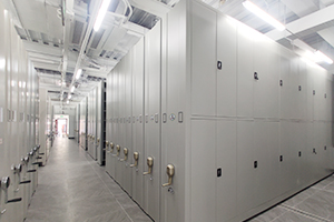 �д��S���ě_���S(ch��ng)